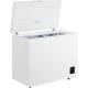 Gorenje FH19EAW Καταψύκτης Μπαούλο 191lt Gorenje FH19EAW Καταψύκτης Μπαούλο 191lt